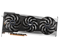 Sapphire Radeon RX 6750 XT NITRO GAMING OC 12GB GDDR6 - 747779 - zdjęcie 4